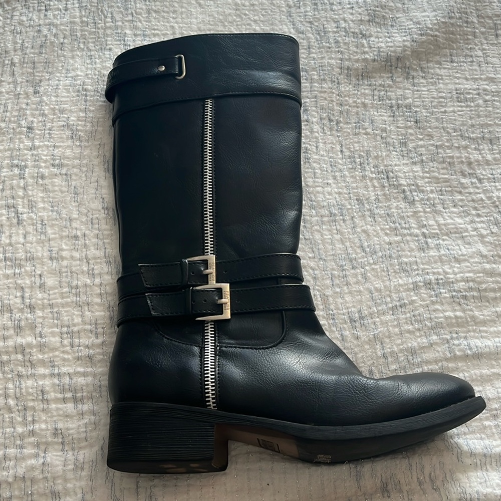 BOOTS Kenneth Cole Reaction